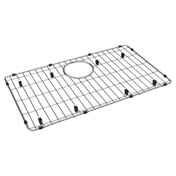 Elkay Sink Grid | Wayfair